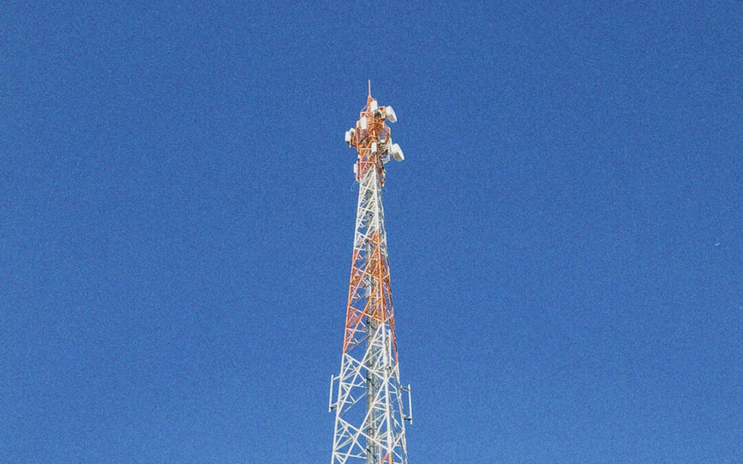 Infraestructura en telecomunicaciones: Tribunal Constitucional declara que la Ley 29022 y sus normas complementarias son las únicas que rigen para su instalación